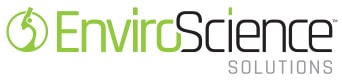 EnviroScience Solutions